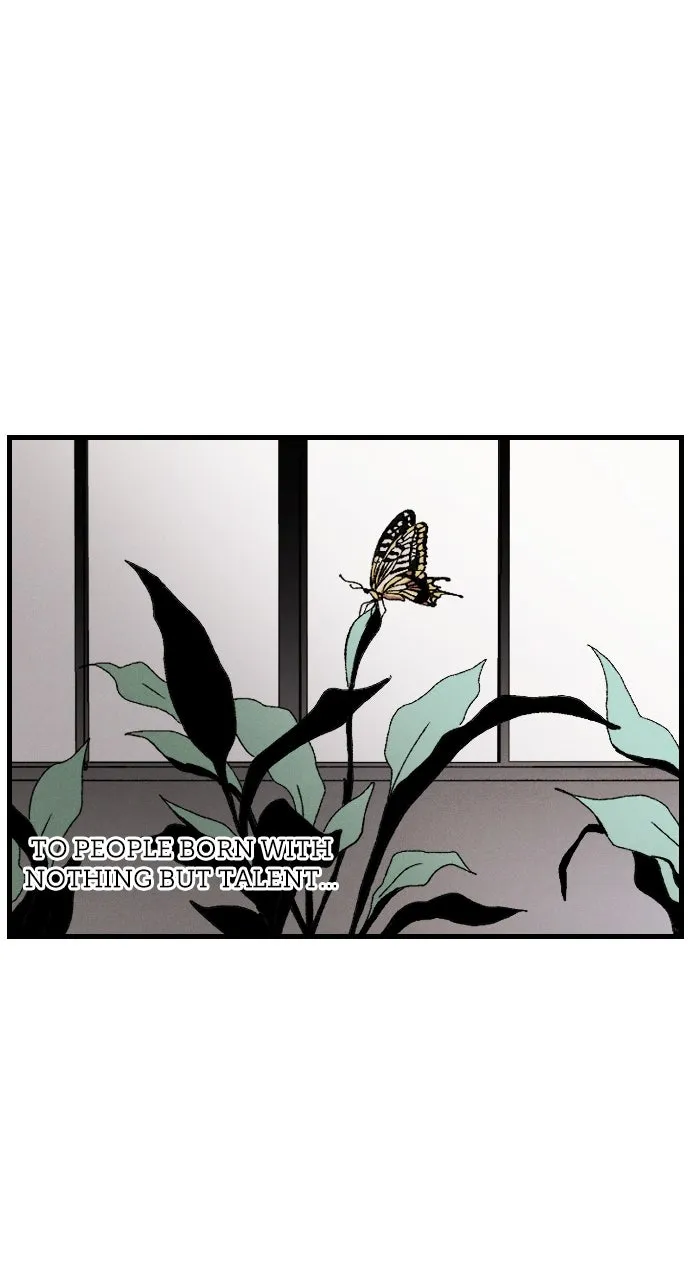 Proof of Dignity Chapter 1 page 85 - 