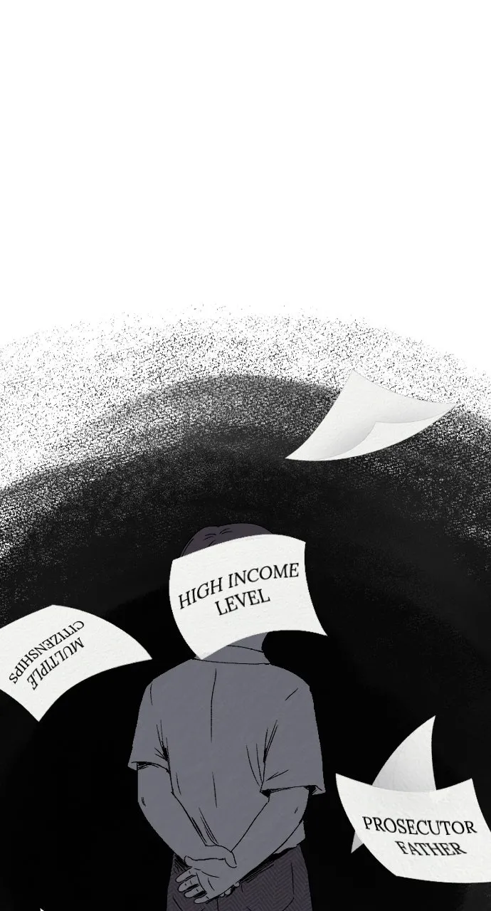 Proof of Dignity Chapter 1 page 10 - 
