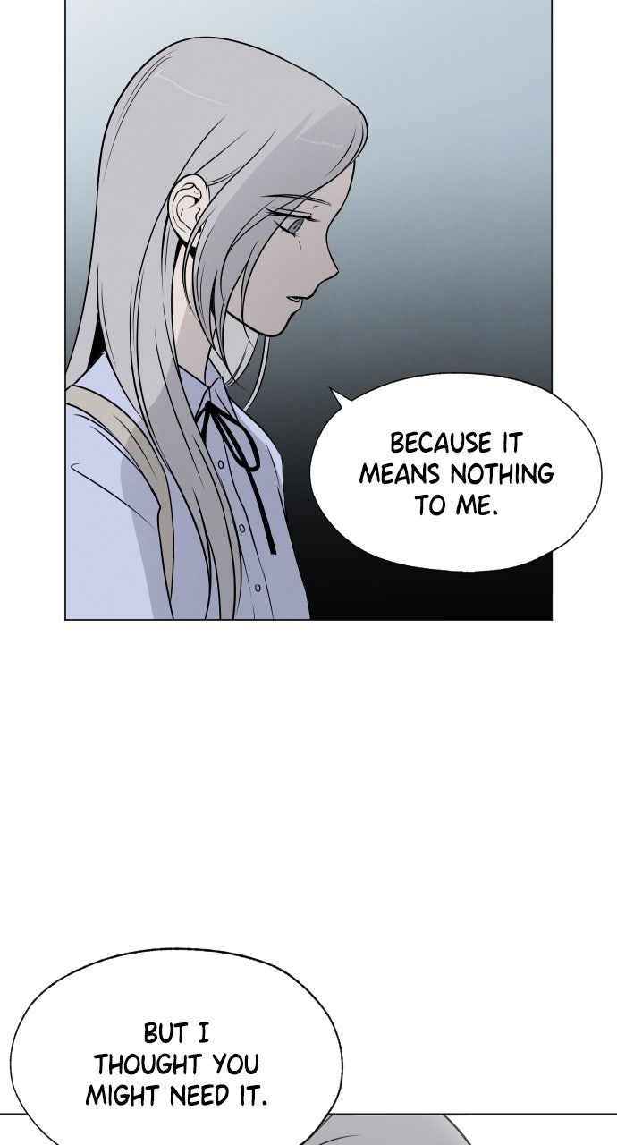 Proof of Dignity Ep. 10 - Proving Oneself (2) page 2 - 