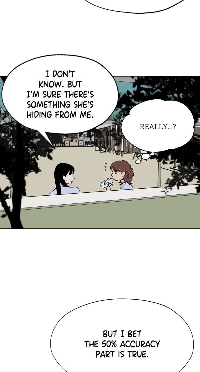Proof of Dignity Ep. 10 - Proving Oneself (2) page 12 - 