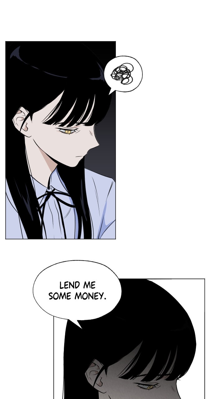 Proof of Dignity Ep. 10 - Proving Oneself (2) page 17 - 