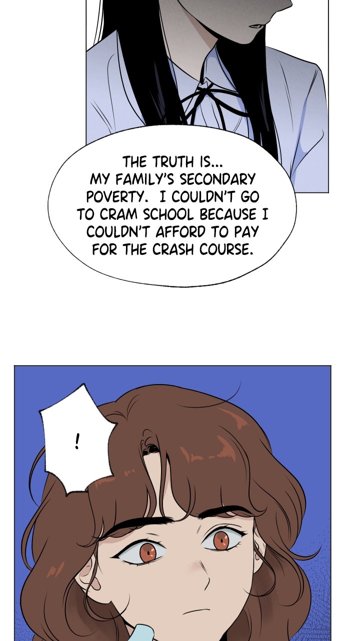 Proof of Dignity Ep. 10 - Proving Oneself (2) page 18 - 