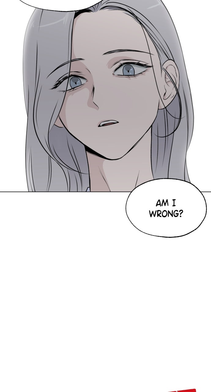 Proof of Dignity Ep. 10 - Proving Oneself (2) page 3 - 