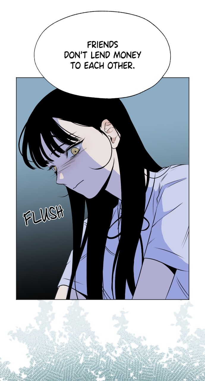 Proof of Dignity Ep. 10 - Proving Oneself (2) page 24 - 