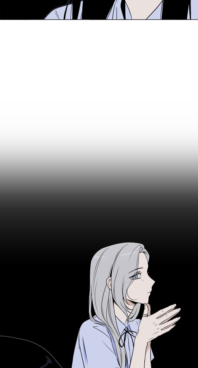 Proof of Dignity Ep. 10 - Proving Oneself (2) page 47 - 