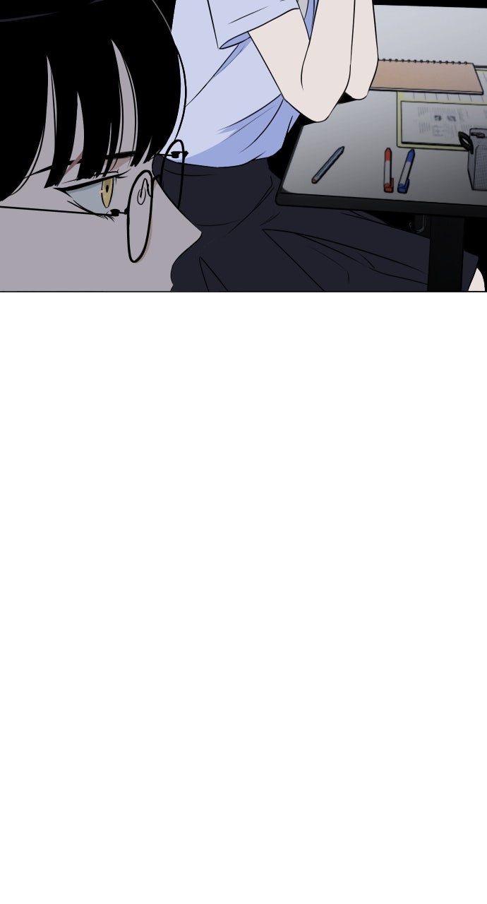 Proof of Dignity Ep. 10 - Proving Oneself (2) page 48 - 