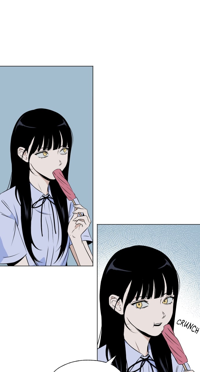 Proof of Dignity Ep. 10 - Proving Oneself (2) page 6 - 