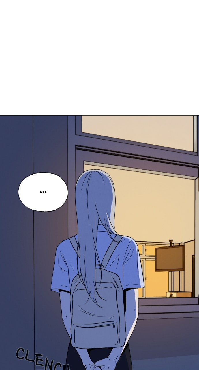 Proof of Dignity Ep. 10 - Proving Oneself (2) page 57 - 