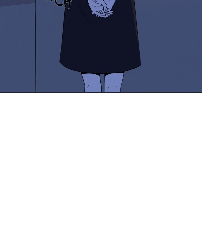 Proof of Dignity Ep. 10 - Proving Oneself (2) page 58 - 