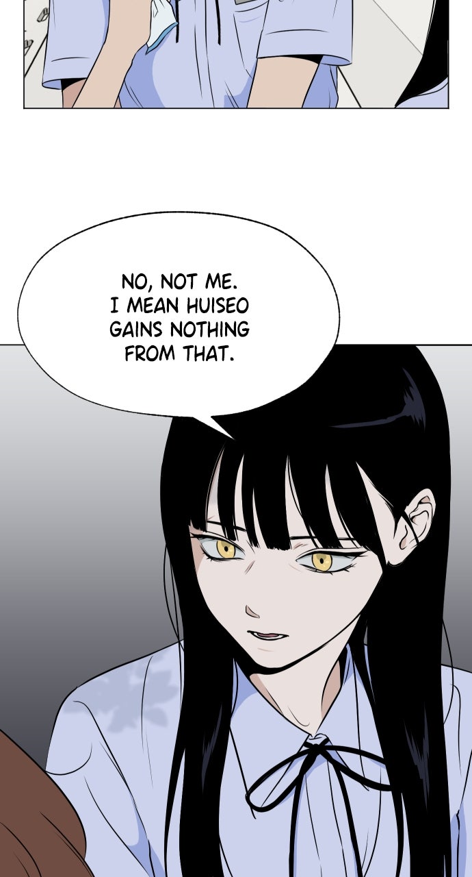 Proof of Dignity Ep. 10 - Proving Oneself (2) page 8 - 