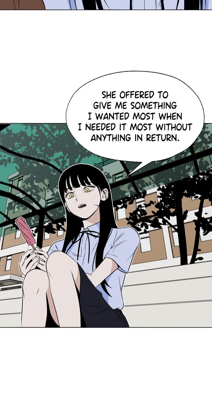 Proof of Dignity Ep. 10 - Proving Oneself (2) page 9 - 