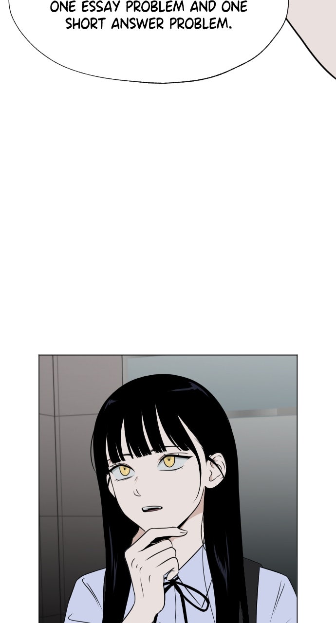 Proof of Dignity Ep. 11 - Proving Oneself (3) page 15 - 