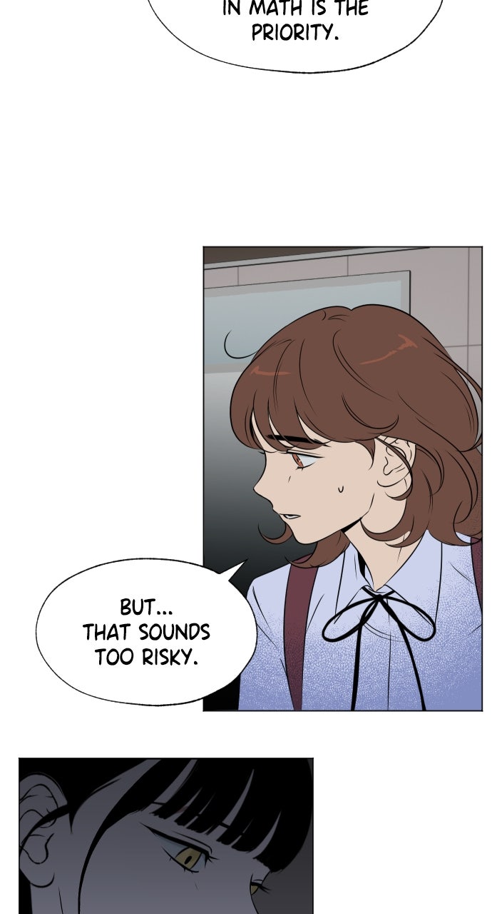 Proof of Dignity Ep. 11 - Proving Oneself (3) page 17 - 