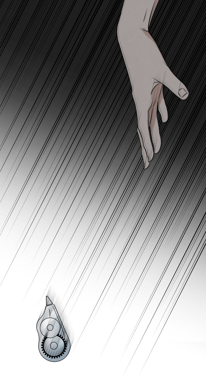 Proof of Dignity Ep. 11 - Proving Oneself (3) page 55 - 