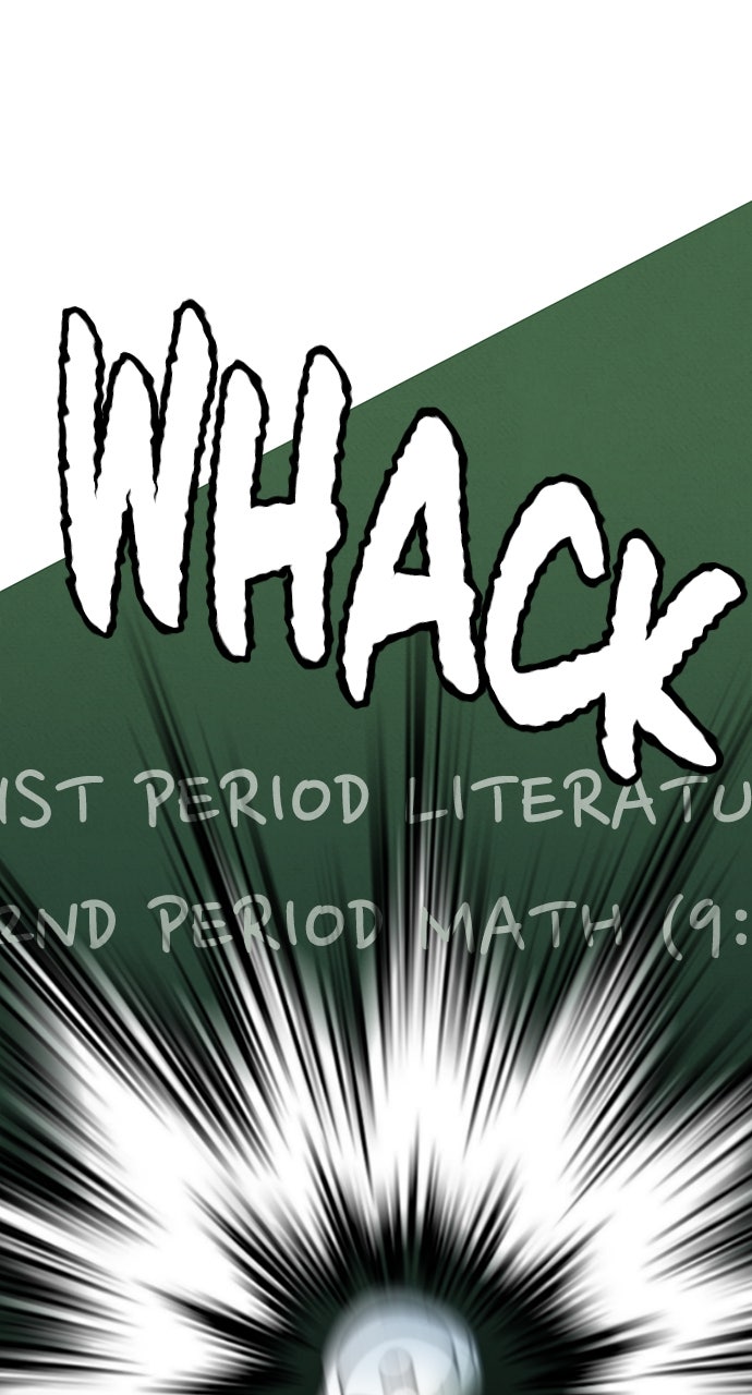 Proof of Dignity Ep. 11 - Proving Oneself (3) page 56 - 