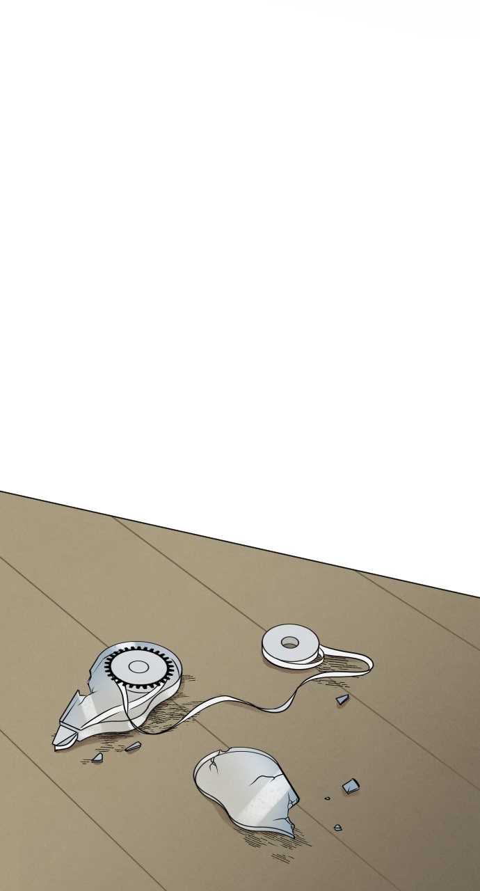 Proof of Dignity Ep. 11 - Proving Oneself (3) page 58 - 