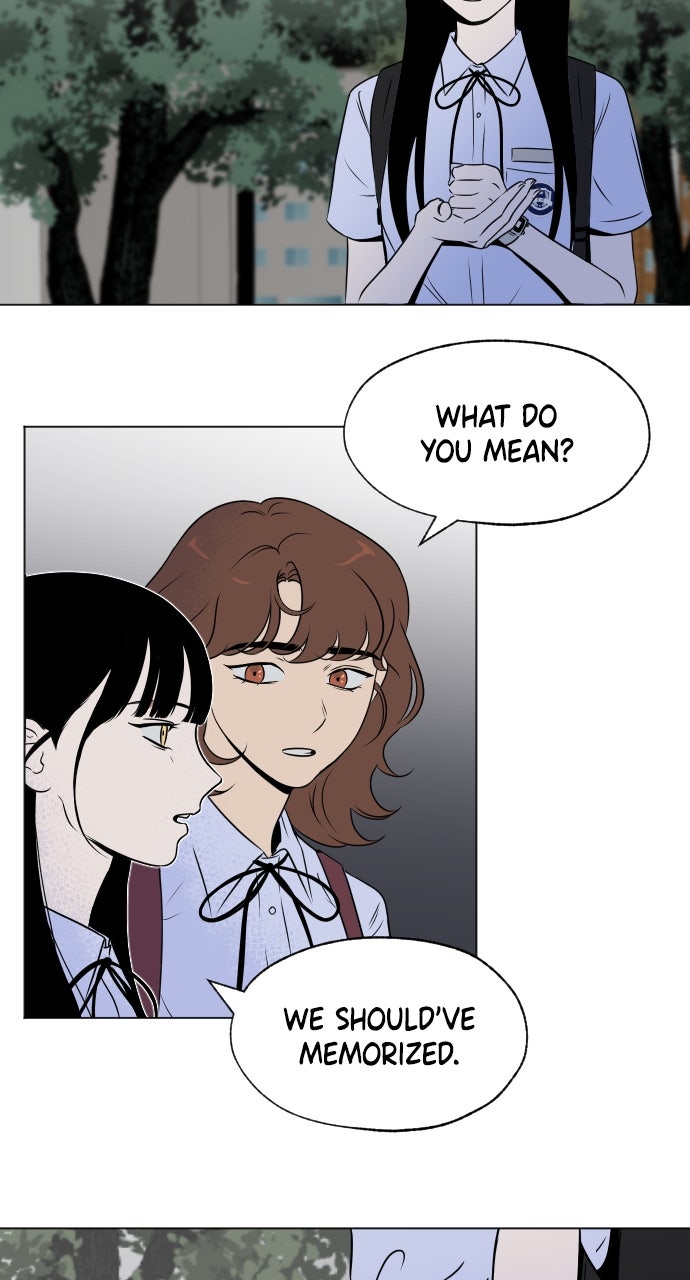 Proof of Dignity Ep. 11 - Proving Oneself (3) page 7 - 