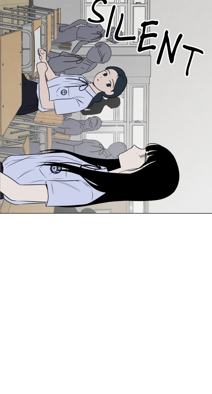 Proof of Dignity Ep. 11 - Proving Oneself (3) page 61 - 