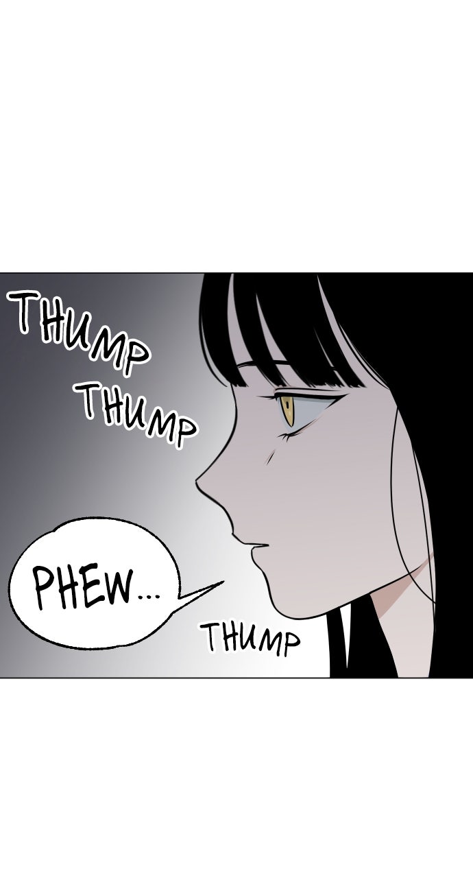 Proof of Dignity Ep. 11 - Proving Oneself (3) page 62 - 