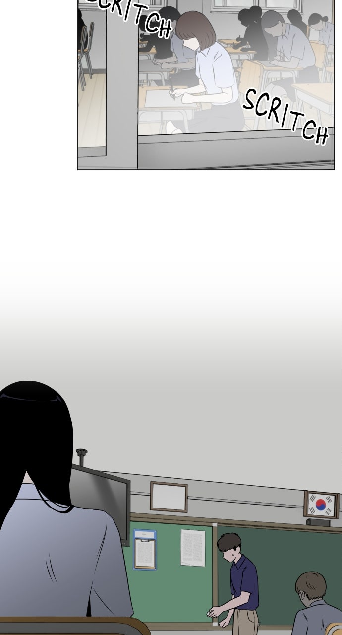 Proof of Dignity Ep. 11 - Proving Oneself (3) page 65 - 