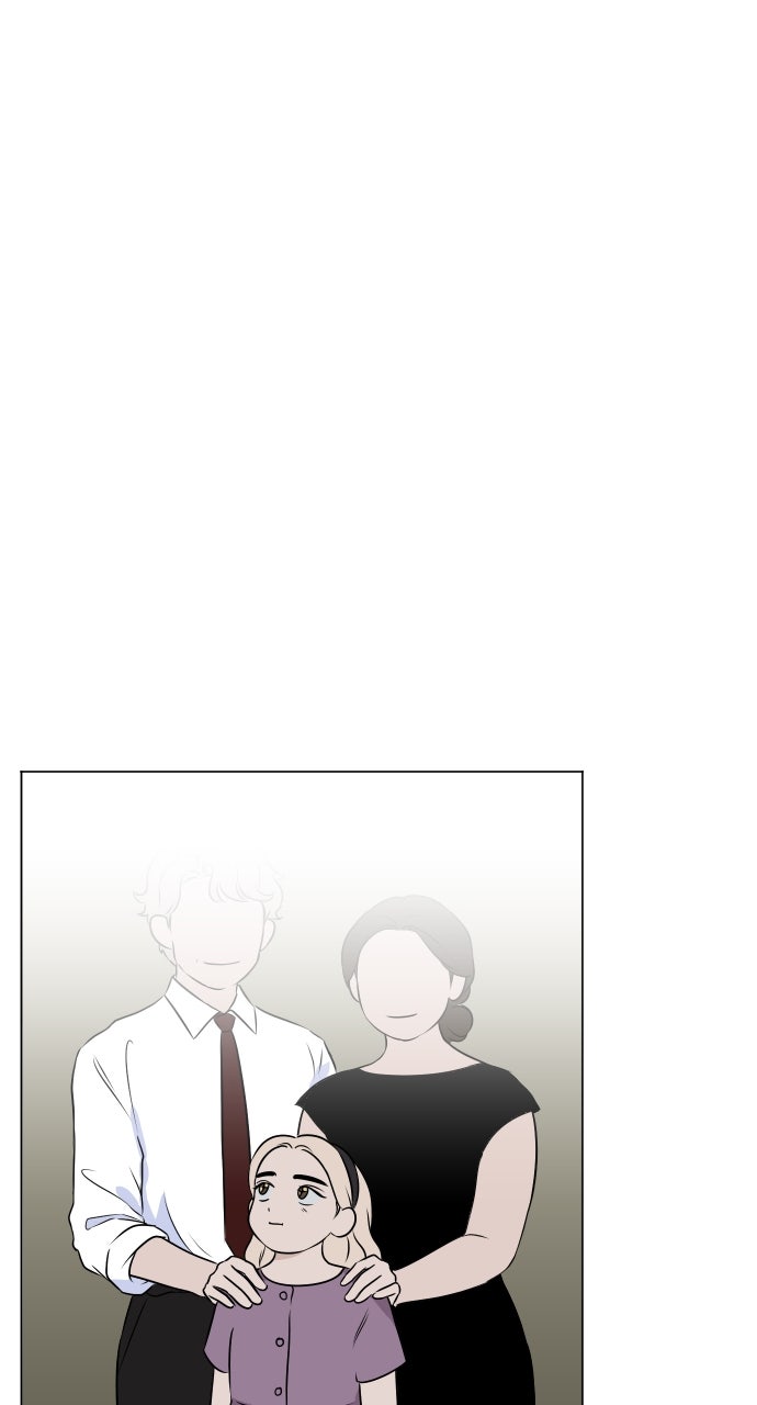 Proof of Dignity Ep. 13 - Jealousy Is My Strength (2) page 22 - 