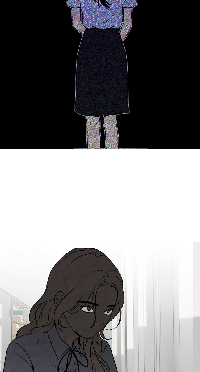Proof of Dignity Ep. 13 - Jealousy Is My Strength (2) page 30 - 