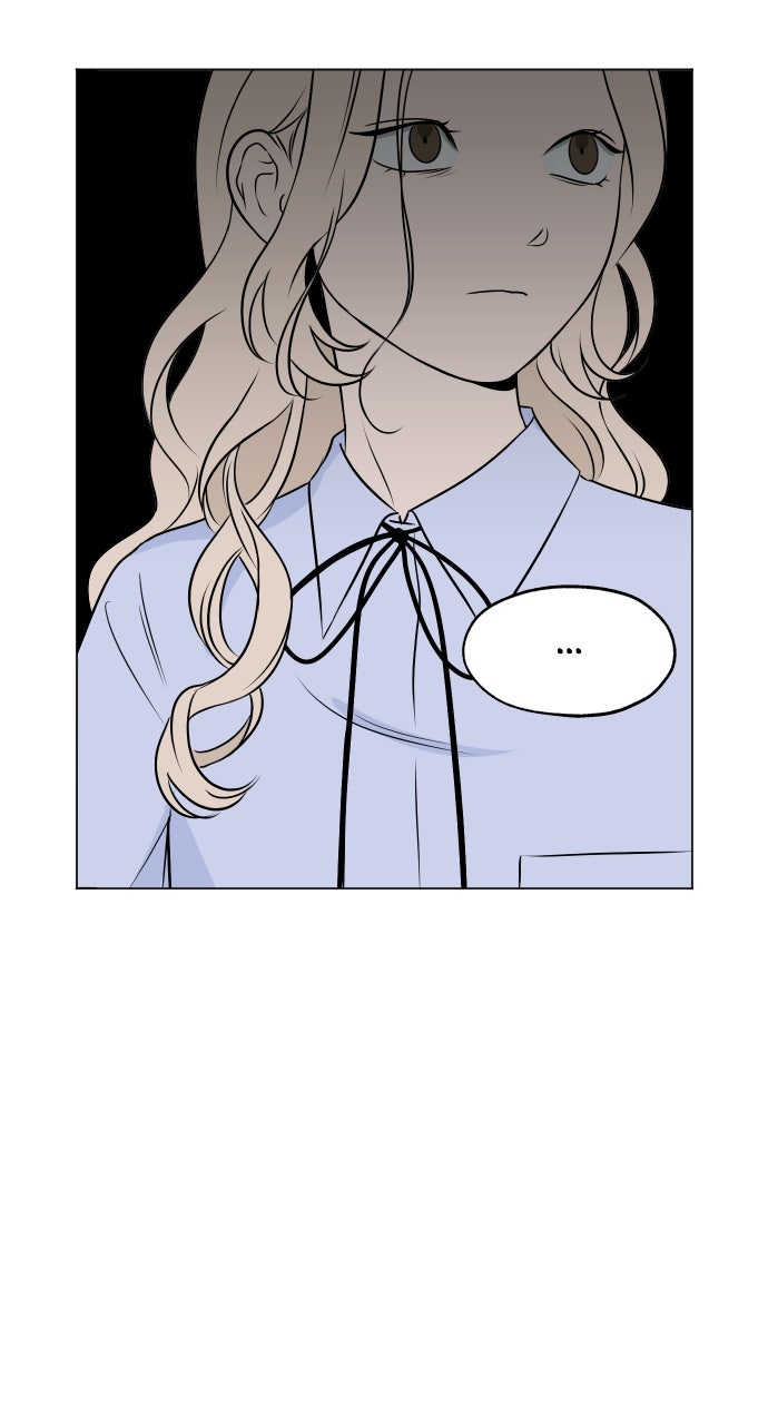 Proof of Dignity Ep. 13 - Jealousy Is My Strength (2) page 41 - 