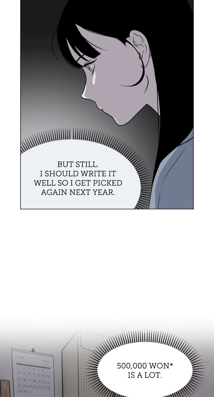 Proof of Dignity Ep. 15 - Bad Blood (1) page 16 - 