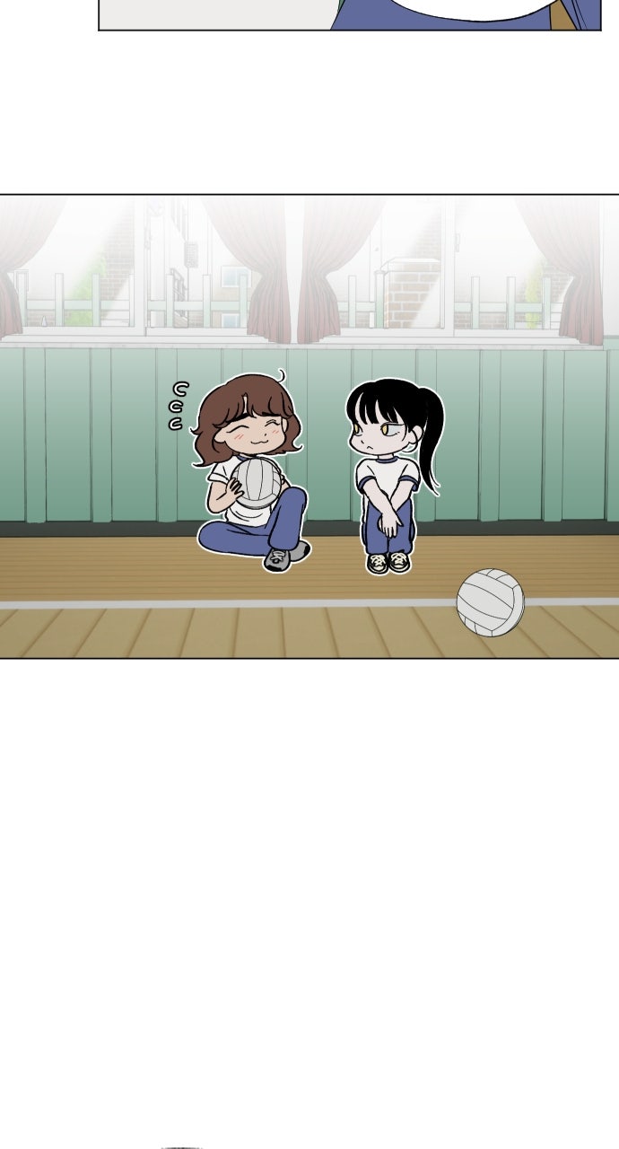 Proof of Dignity Ep. 15 - Bad Blood (1) page 42 - 