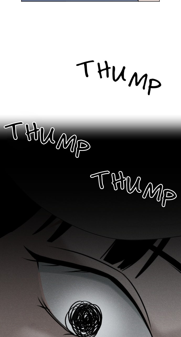 Proof of Dignity Ep. 15 - Bad Blood (1) page 53 - 