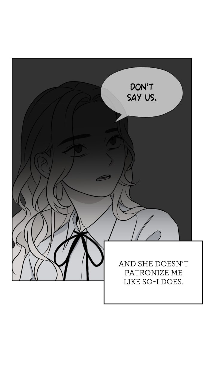 Proof of Dignity Ep. 16 - Bad Blood (2) page 24 - 