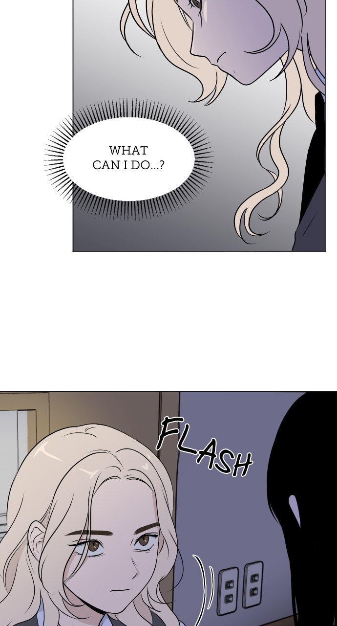 Proof of Dignity Ep. 17 - Bad Blood (3) page 17 - 
