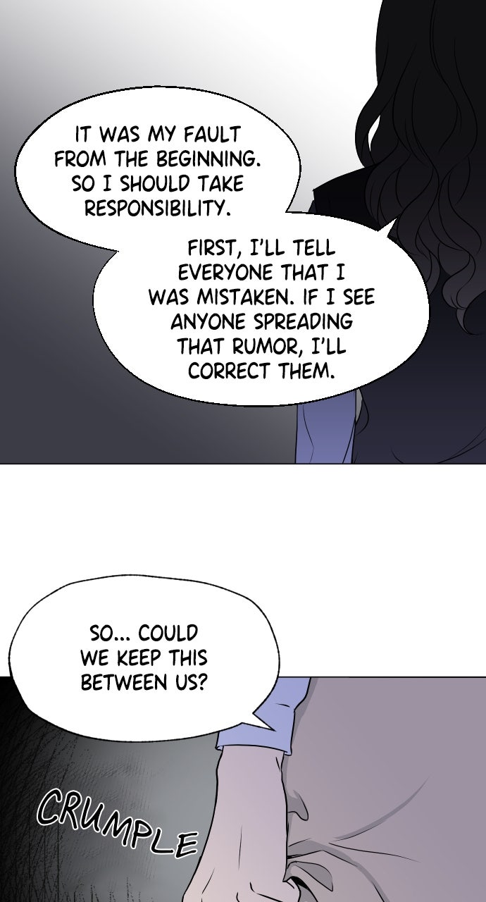 Proof of Dignity Ep. 17 - Bad Blood (3) page 24 - 
