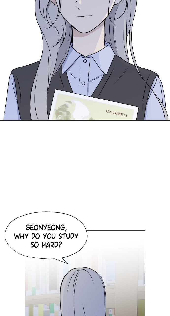 Proof of Dignity Ep. 18 - Hellhound (1) page 12 - 