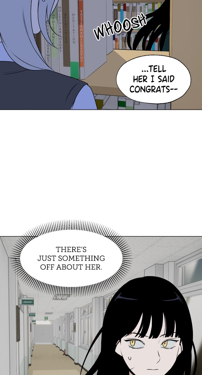 Proof of Dignity Ep. 18 - Hellhound (1) page 19 - 