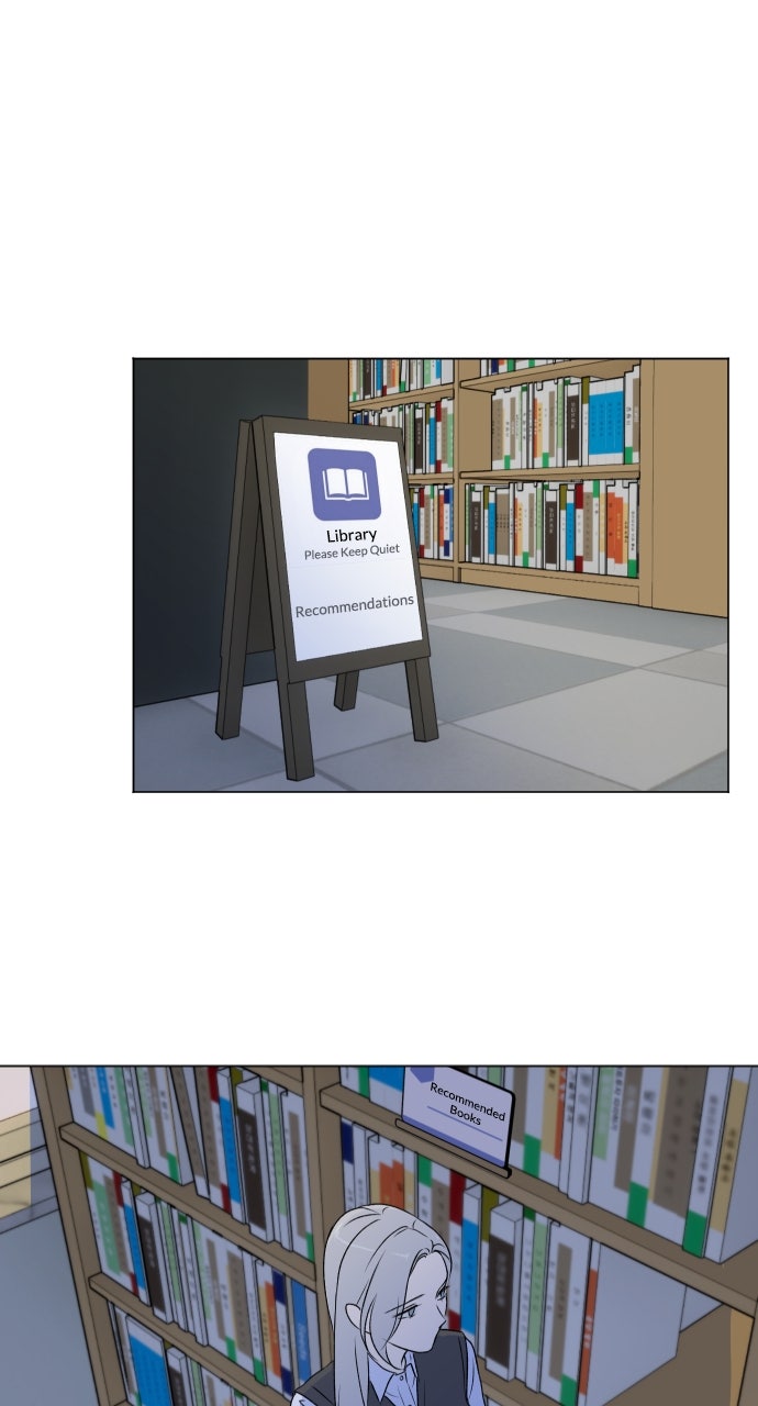 Proof of Dignity Ep. 18 - Hellhound (1) page 3 - 