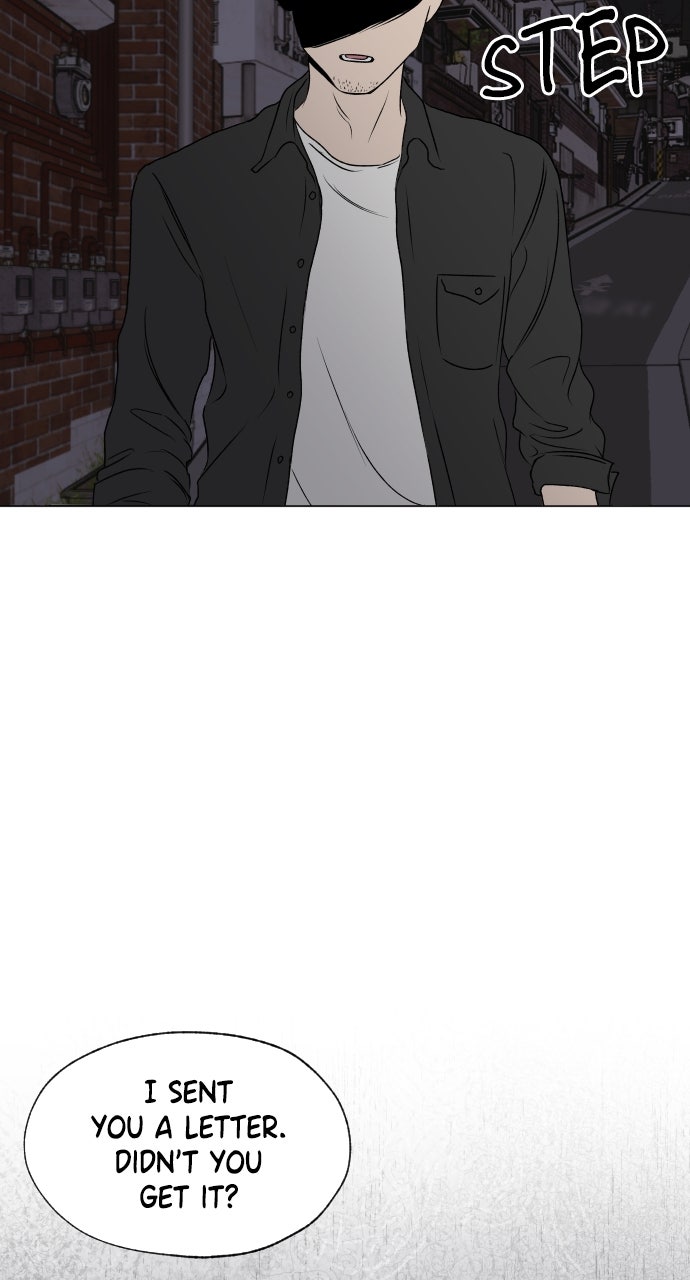 Proof of Dignity Ep. 18 - Hellhound (1) page 54 - 