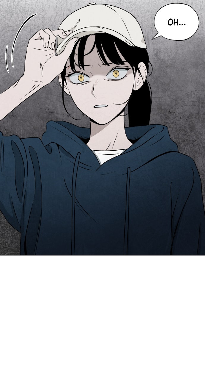 Proof of Dignity Ep. 18 - Hellhound (1) page 55 - 