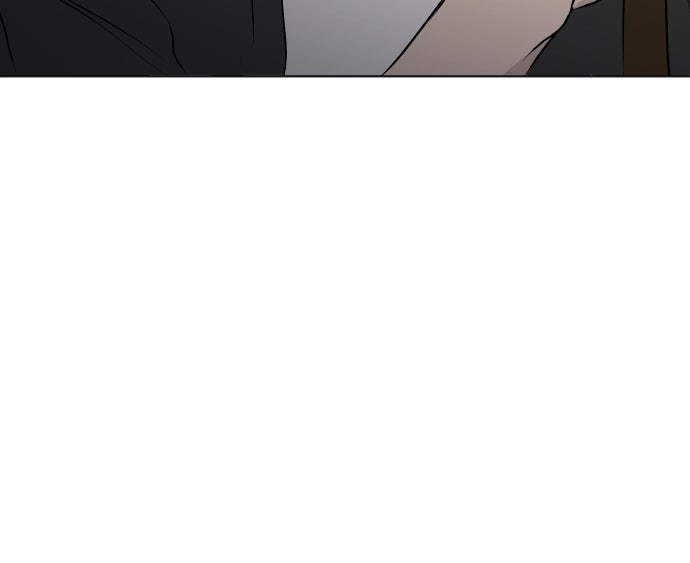 Proof of Dignity Ep. 18 - Hellhound (1) page 57 - 