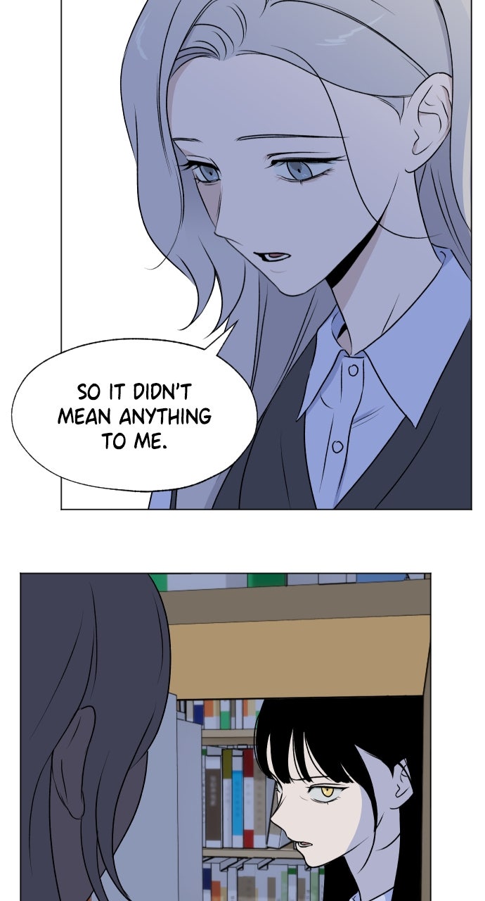 Proof of Dignity Ep. 18 - Hellhound (1) page 9 - 