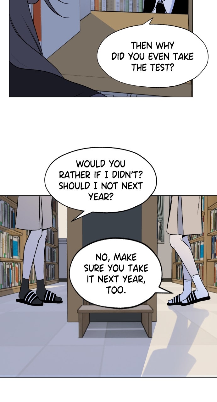 Proof of Dignity Ep. 18 - Hellhound (1) page 10 - 
