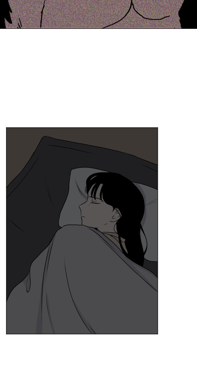 Proof of Dignity Ep. 19 - Hellhound (2) page 21 - 