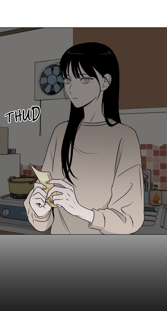 Proof of Dignity Ep. 19 - Hellhound (2) page 27 - 