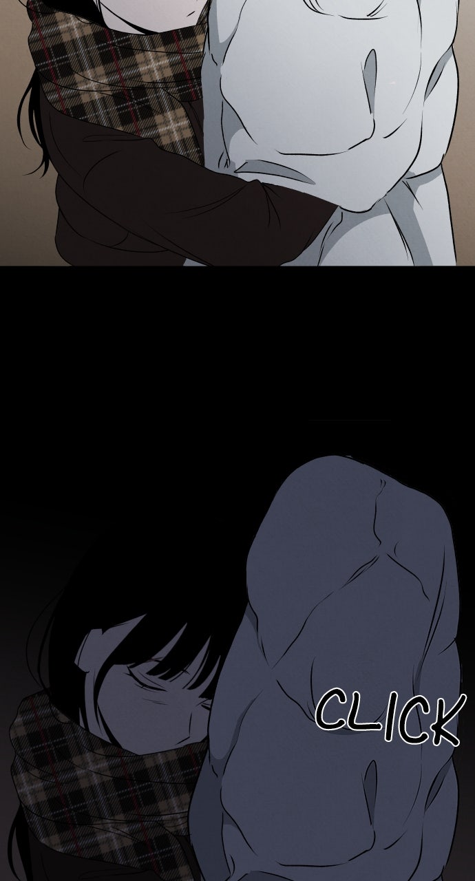 Proof of Dignity Ep. 19 - Hellhound (2) page 55 - 