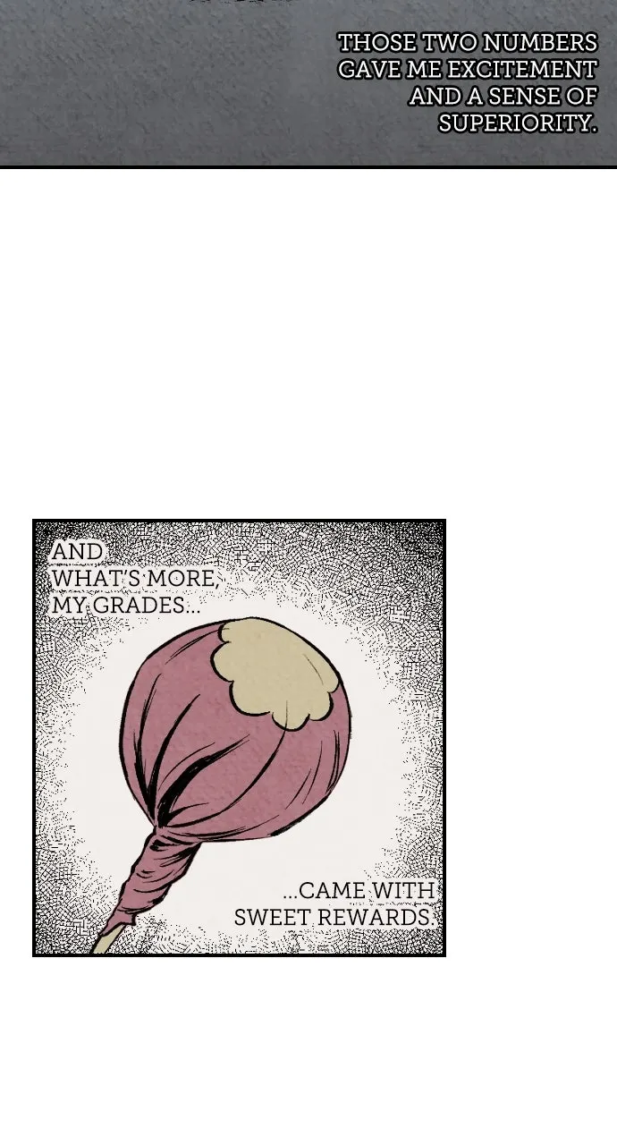Proof of Dignity Chapter 2 page 11 - 