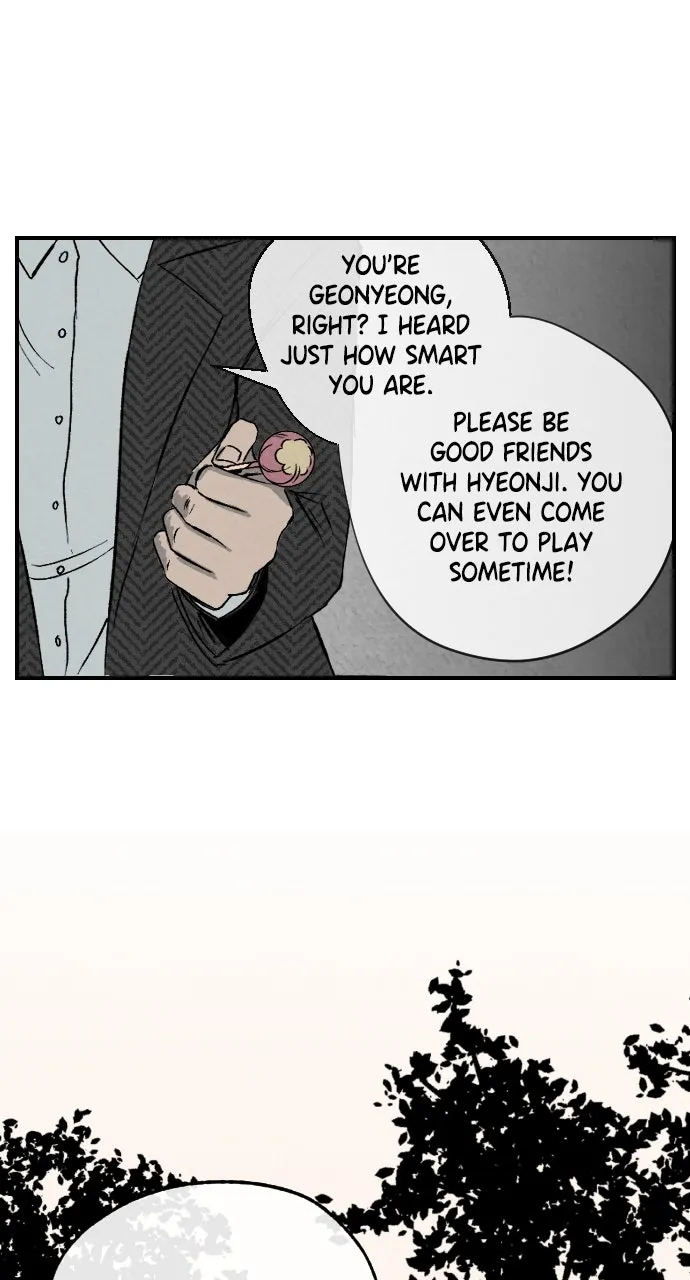 Proof of Dignity Chapter 2 page 12 - 