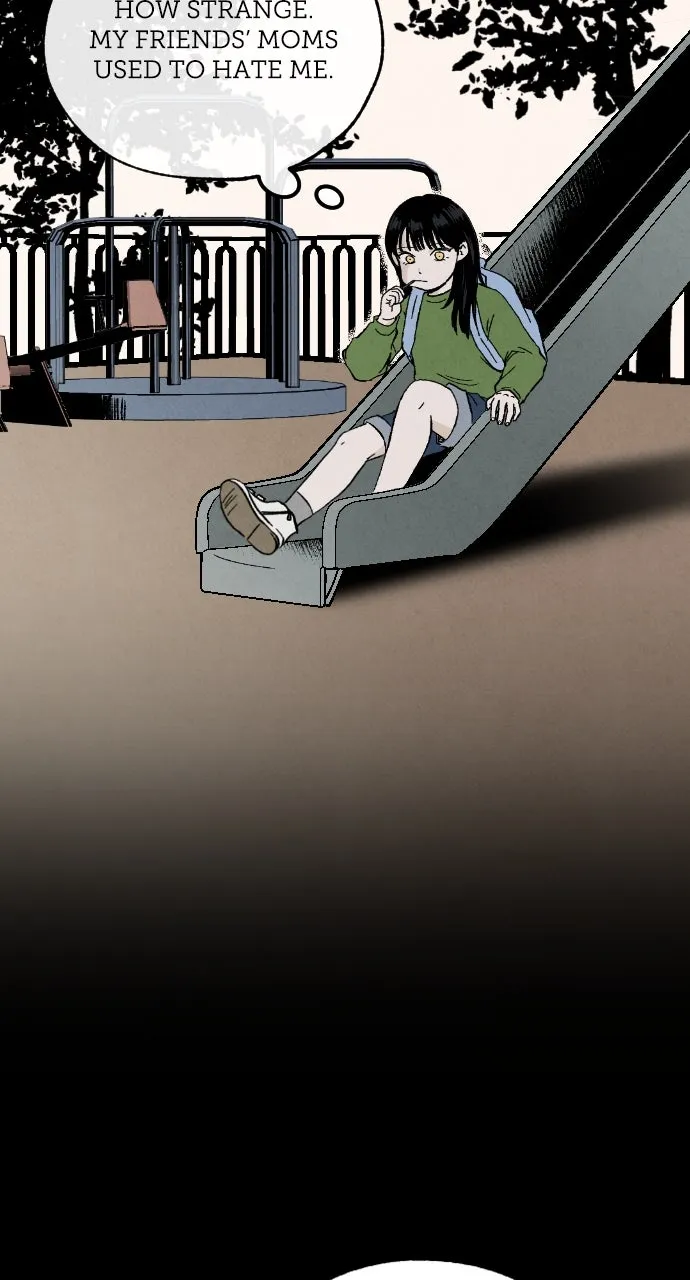 Proof of Dignity Chapter 2 page 13 - 