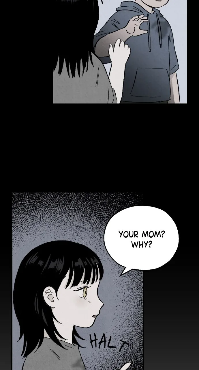 Proof of Dignity Chapter 2 page 15 - 