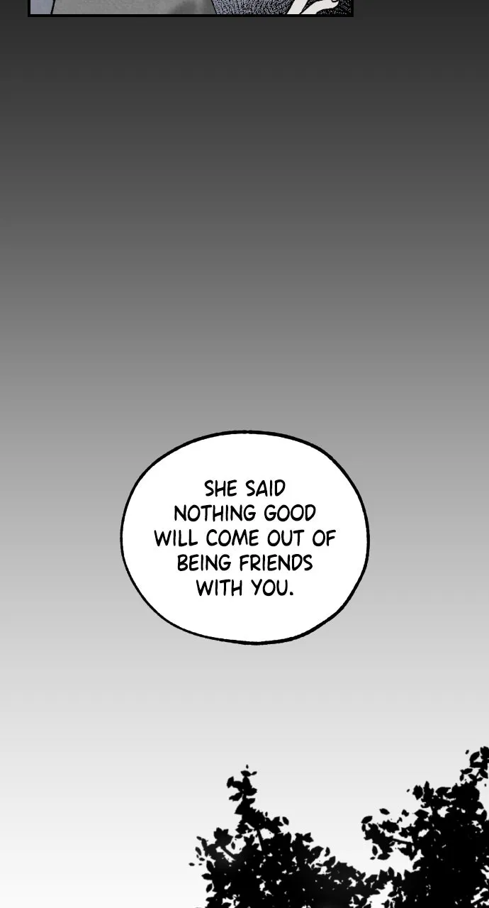 Proof of Dignity Chapter 2 page 16 - 