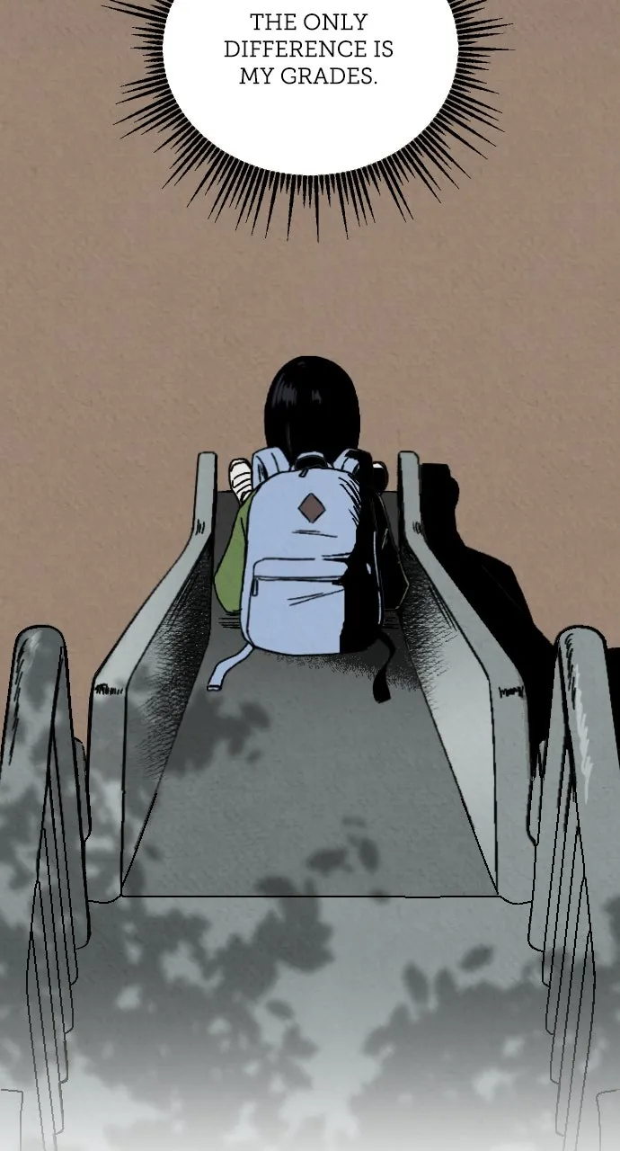 Proof of Dignity Chapter 2 page 18 - 